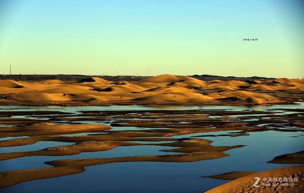 我的2018摄影告白