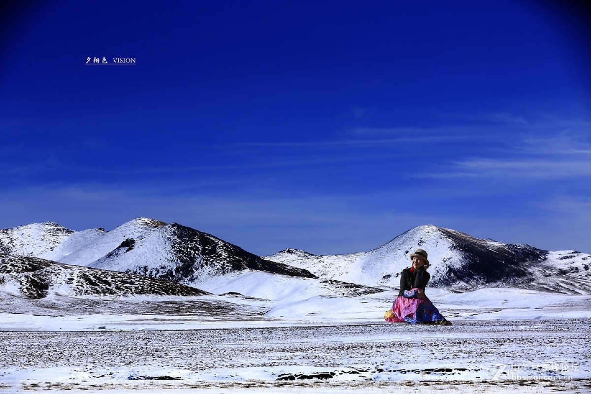 我的2018摄影告白
