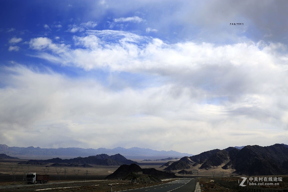 我的2018摄影告白