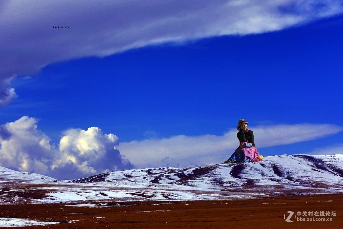 我的2018摄影告白