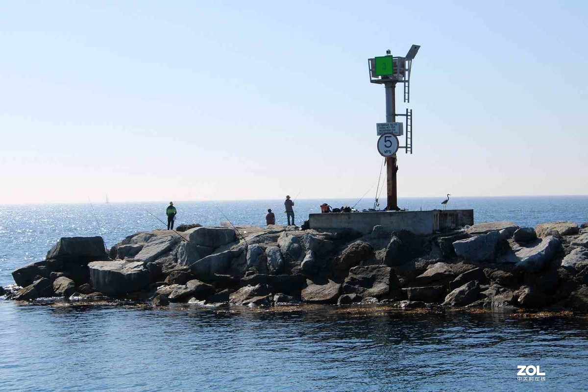 佳能T7（1500D）加狗头拍的