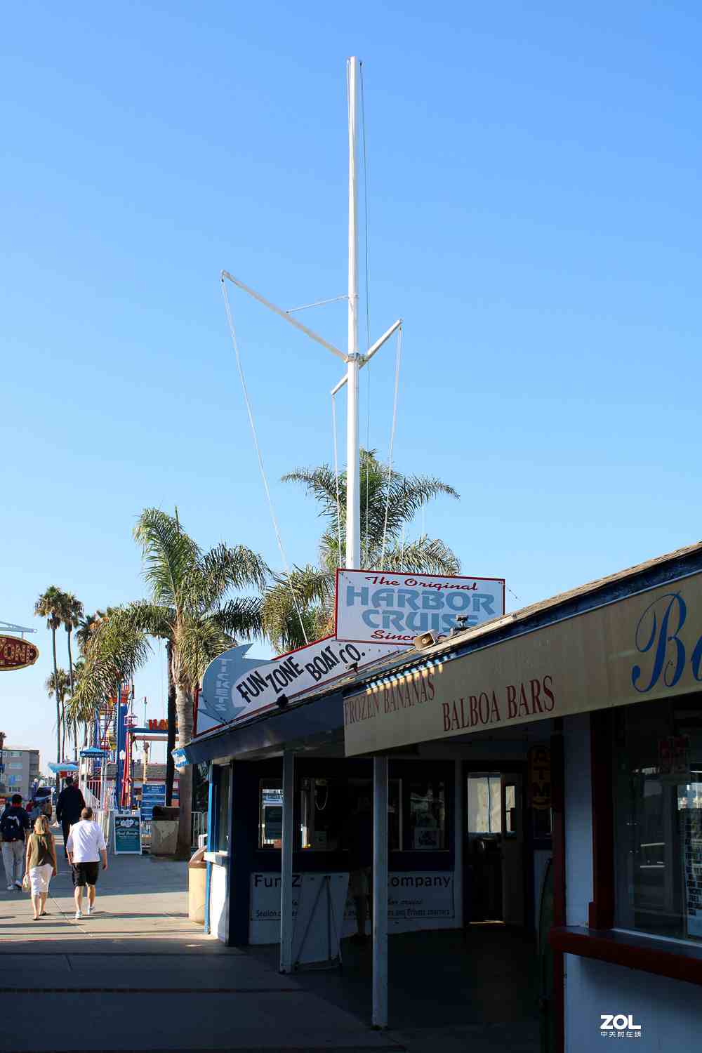 佳能T7（1500D）加狗头拍的