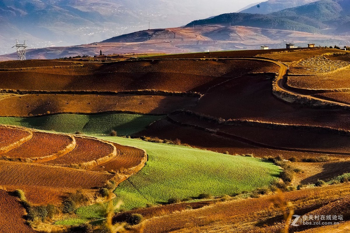 #版主坐堂#索尼A7RII星空(中国) 2016年5月牛片(顺带请假}