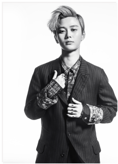 佳能摄影大篷车EOS 80D新品体验会——成都站邀您参加~