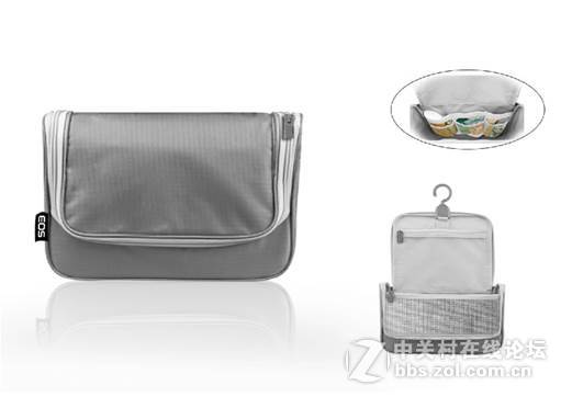 佳能摄影大篷车EOS 80D新品体验会——成都站邀您参加~