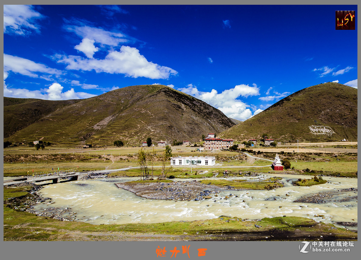 2016年6—7月《红河星空(中国)》优秀作品精选集