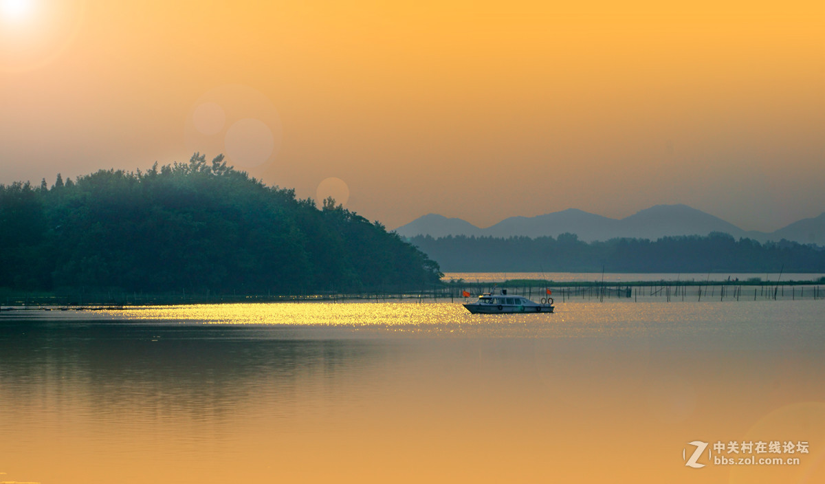 2016年6—7月《红河星空(中国)》优秀作品精选集