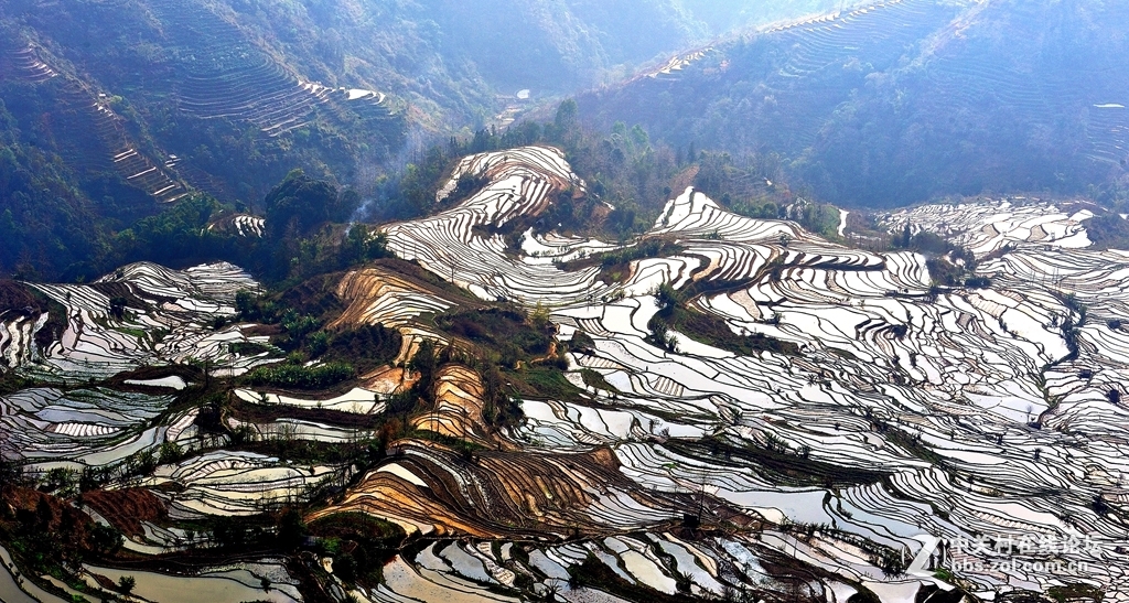 2016年6—7月《红河星空(中国)》优秀作品精选集