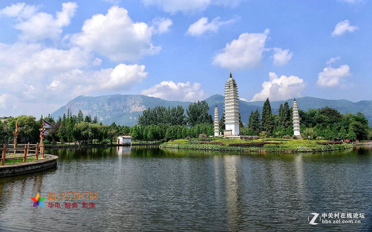 2016年6—7月《红河星空(中国)》优秀作品精选集