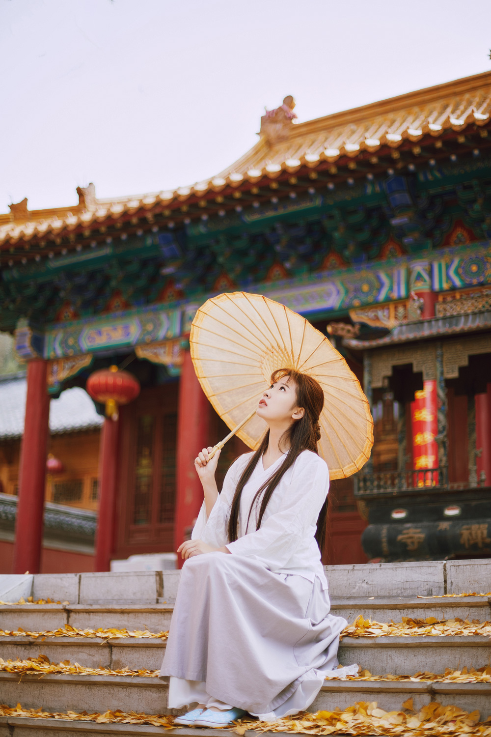 [[[楚狂]]] 空 華