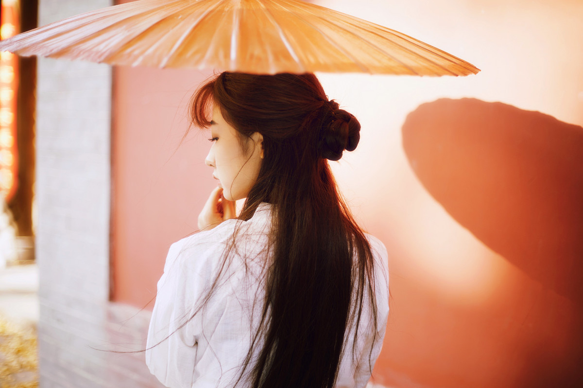 [[[楚狂]]] 空 華