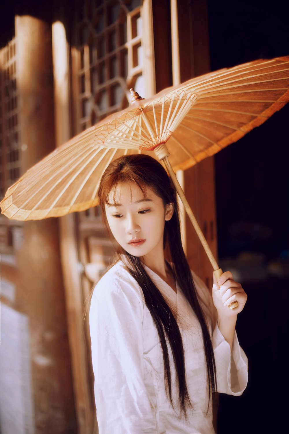 [[[楚狂]]] 空 華