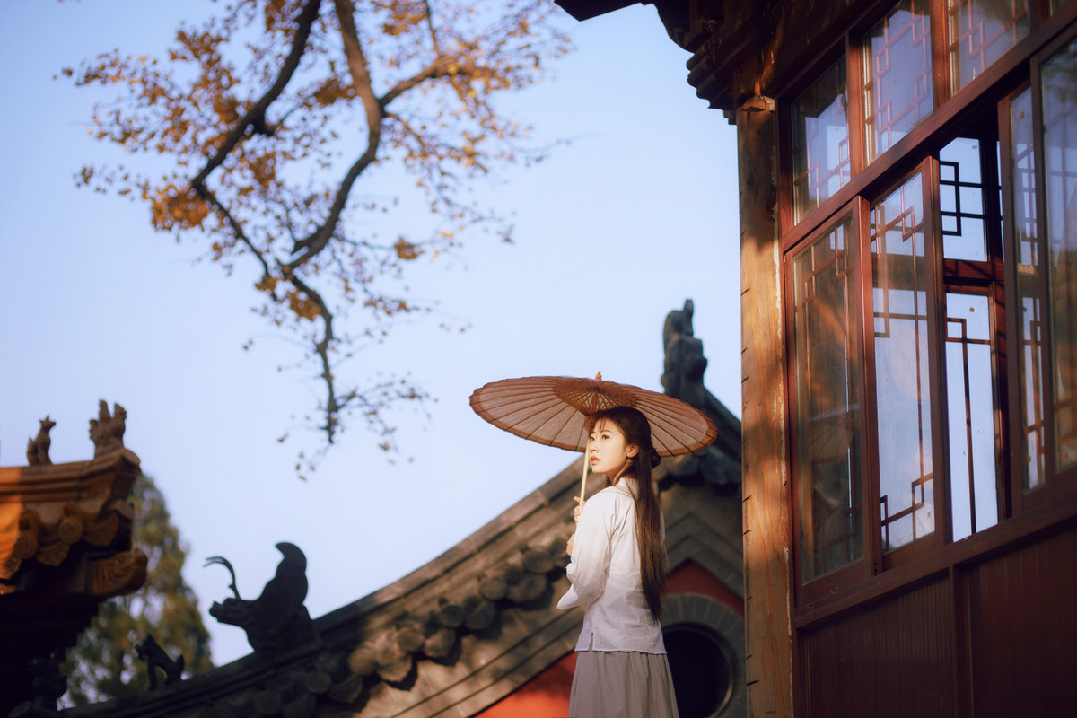 [[[楚狂]]] 空 華