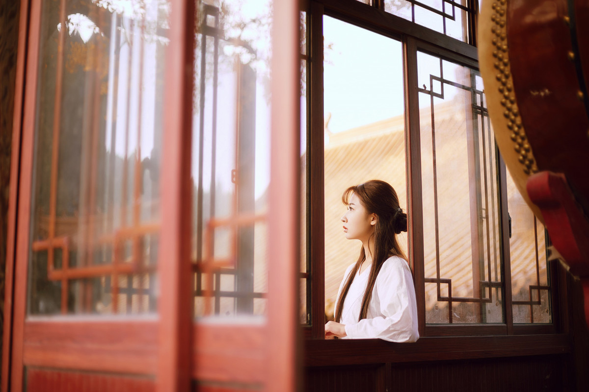 [[[楚狂]]] 空 華