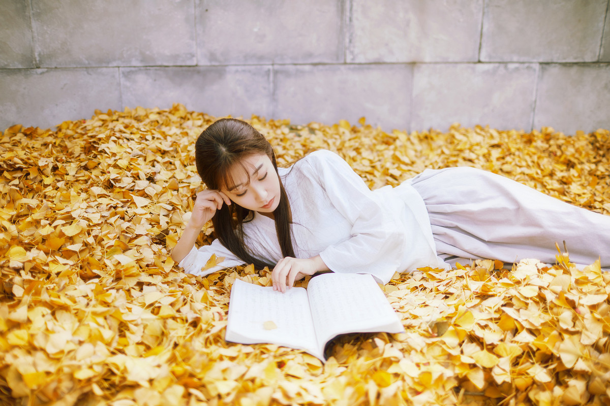 [[[楚狂]]] 空 華