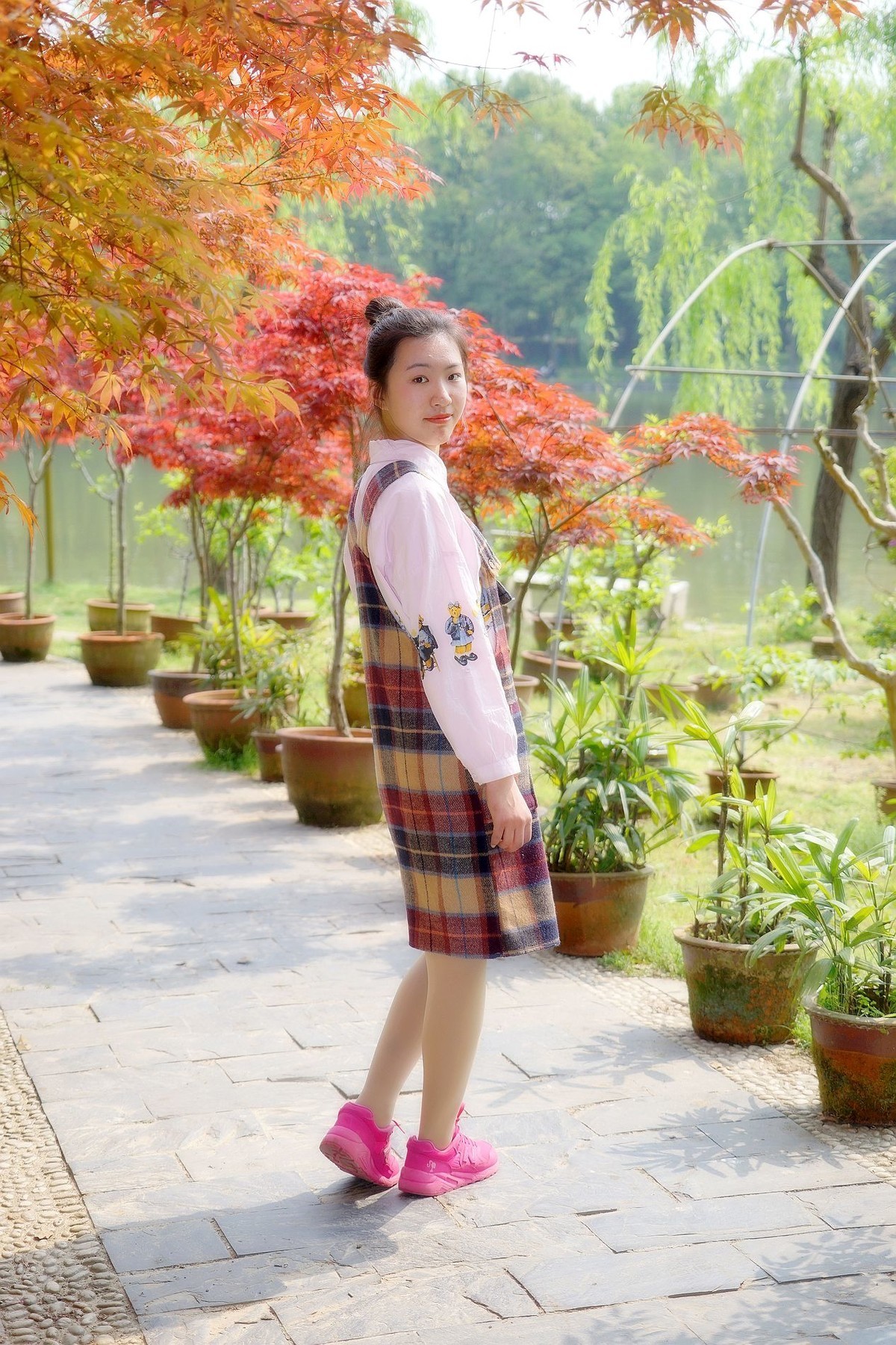 #版主坐堂#索尼 ILCE-7R摄影星空(中国)17-04月份部分单张精华作品推荐