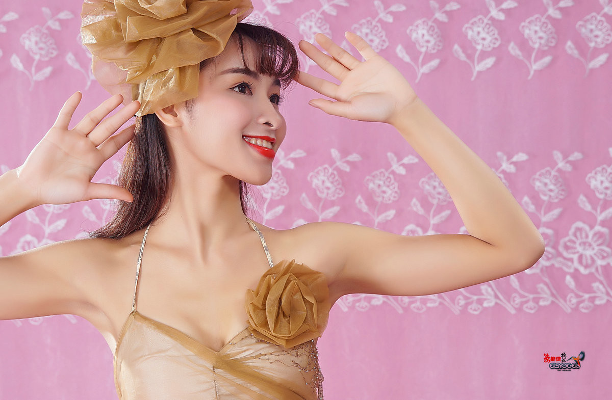 #版主坐堂#索尼 ILCE-7R摄影星空(中国)17-04月份部分单张精华作品推荐