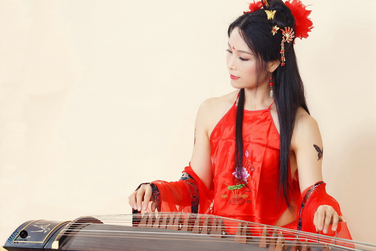 #版主坐堂#索尼 ILCE-7R摄影星空(中国)17-04月份部分单张精华作品推荐