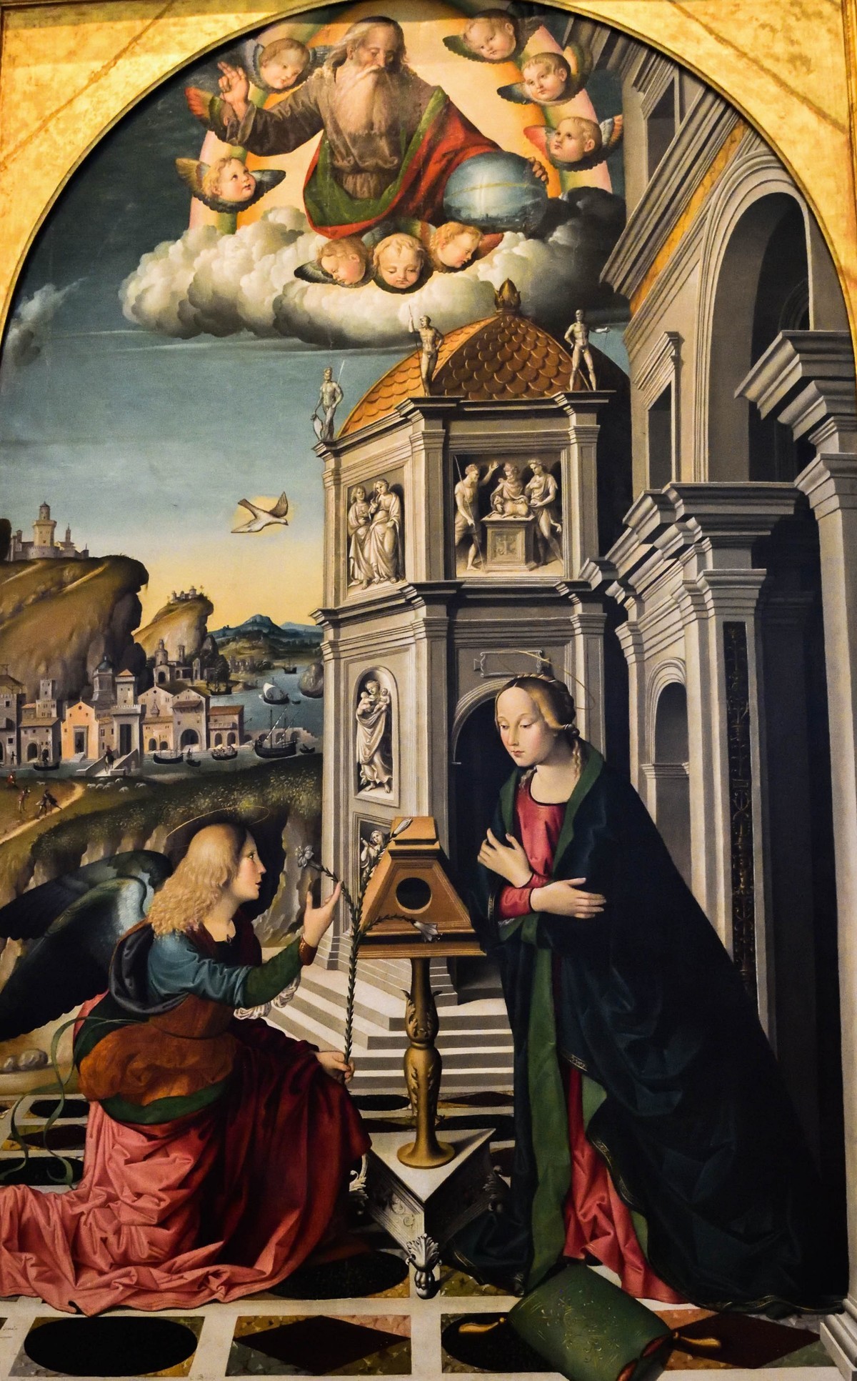 #版主坐堂#索尼 ILCE-7R摄影星空(中国)17-04月份部分单张精华作品推荐