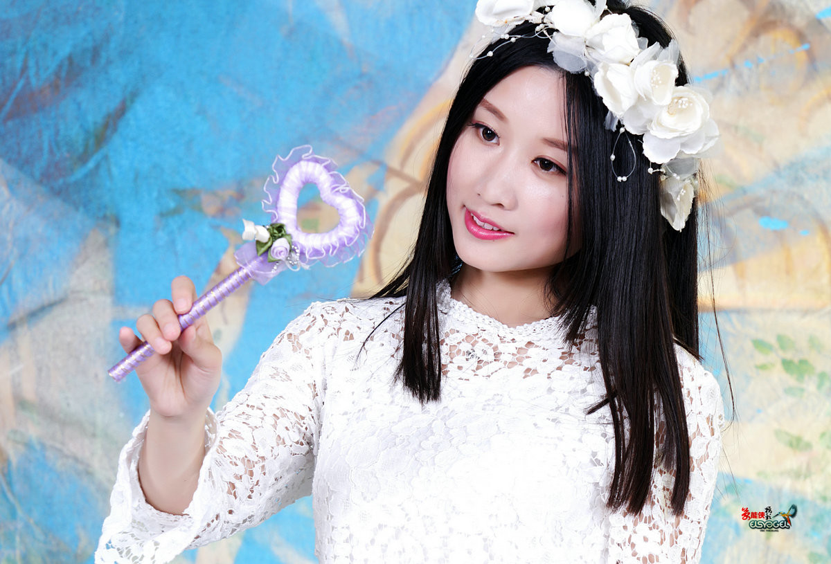 #版主坐堂#索尼 ILCE-7R摄影星空(中国)17-04月份部分单张精华作品推荐