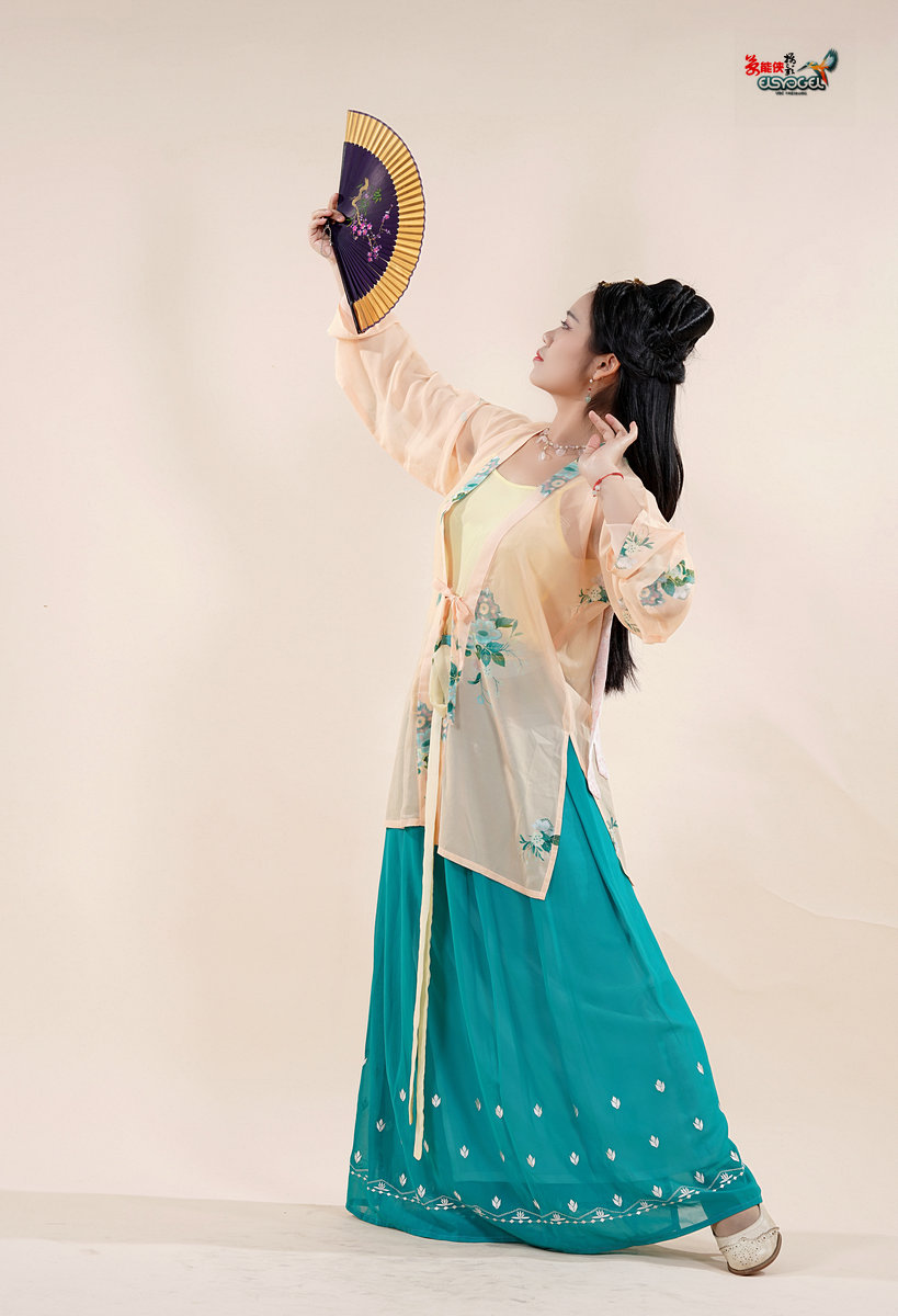 #版主坐堂#索尼 ILCE-7R摄影星空(中国)17-04月份部分单张精华作品推荐