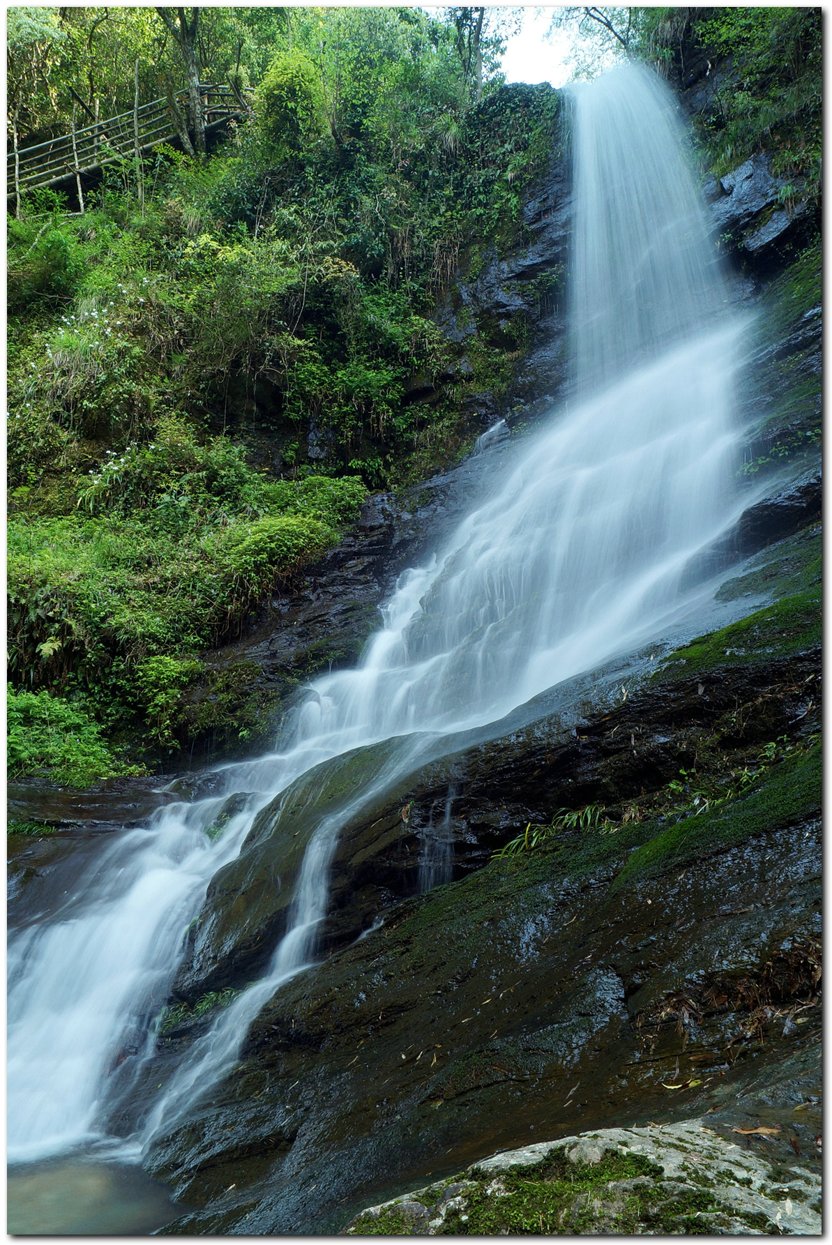 #版主坐堂#索尼 ILCE-7R摄影星空(中国)17-04月份部分单张精华作品推荐