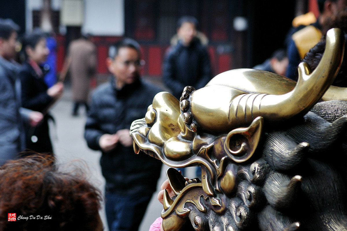 #版主坐堂#索尼 ILCE-7R摄影星空(中国)17-04月份部分单张精华作品推荐