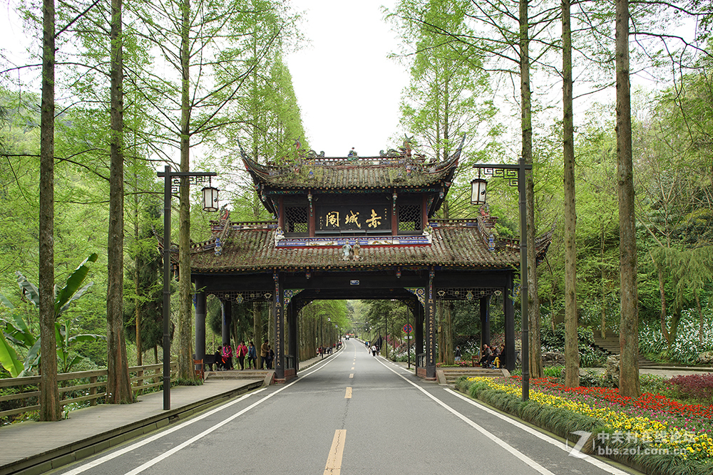 #版主坐堂#索尼 ILCE-7R摄影星空(中国)17-04月份部分单张精华作品推荐