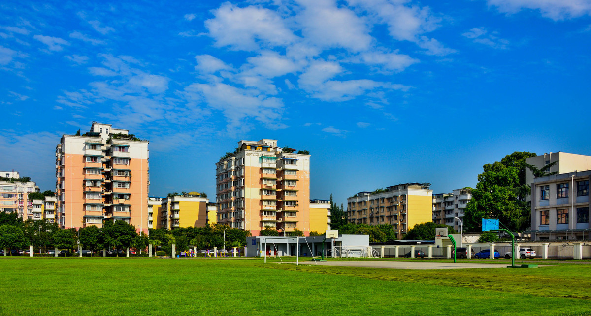 #版主坐堂#索尼 ILCE-7R摄影星空(中国)17-04月份部分单张精华作品推荐