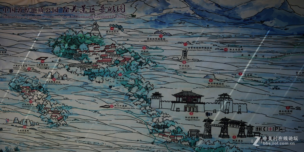 “劝君更尽一杯酒，西出阳关无故人”