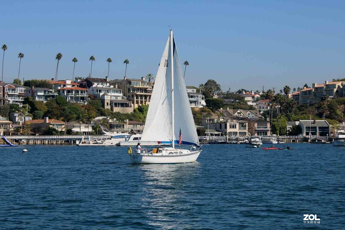 佳能T7（1500D）加狗头拍的