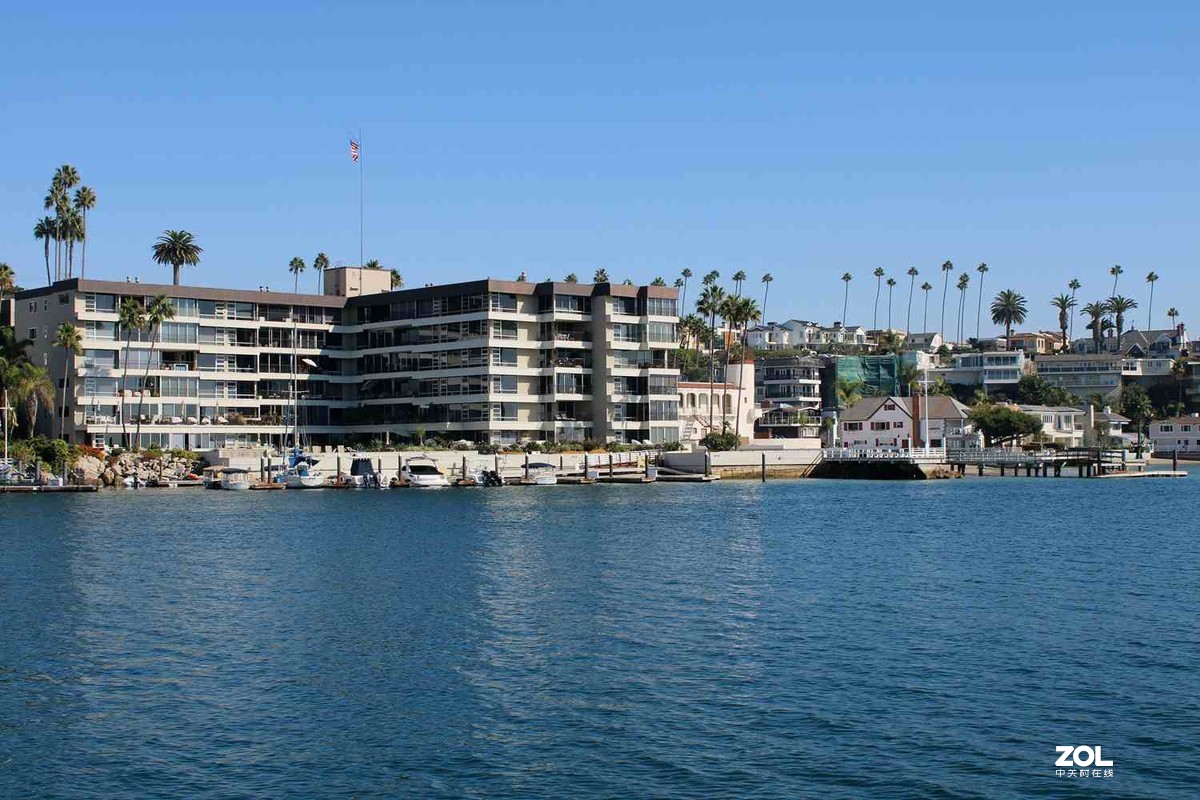 佳能T7（1500D）加狗头拍的