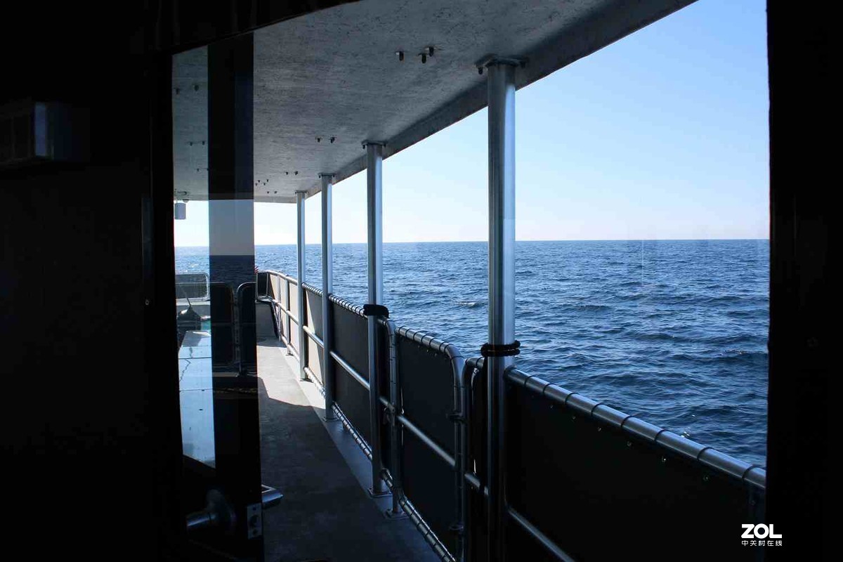 佳能T7（1500D）加狗头拍的