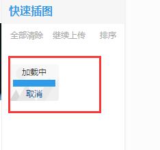 尼康D610配50 1.8D  画质锐不可当！新手上照！