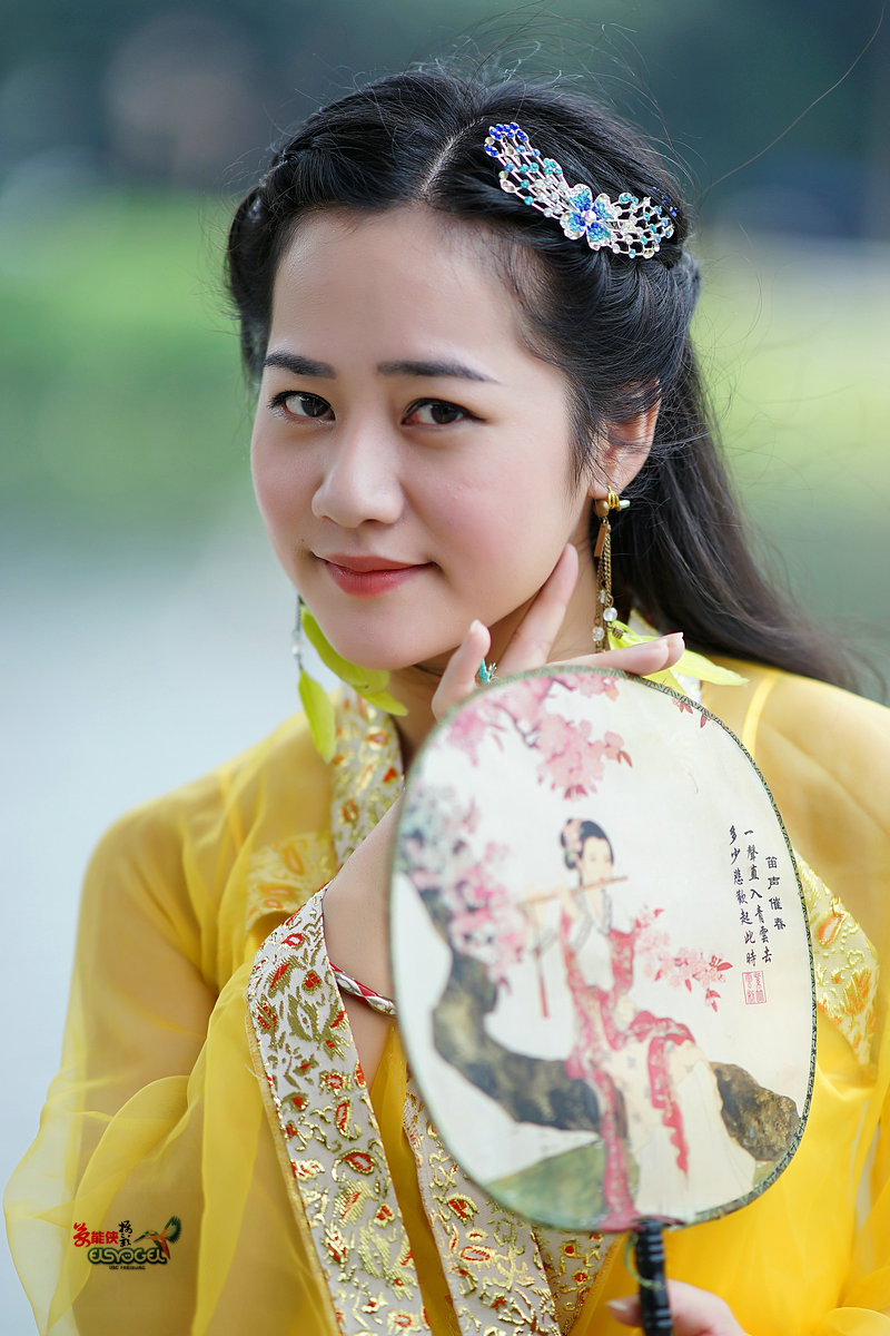 #版主坐堂#索尼A7RII星空(中国) 2016年5月牛片(顺带请假}