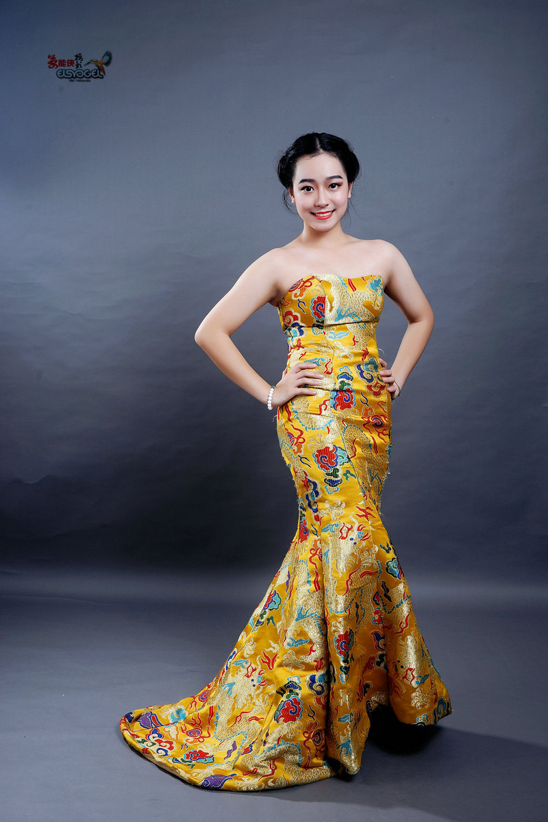 #版主坐堂#索尼A7RII星空(中国) 2016年5月牛片(顺带请假}