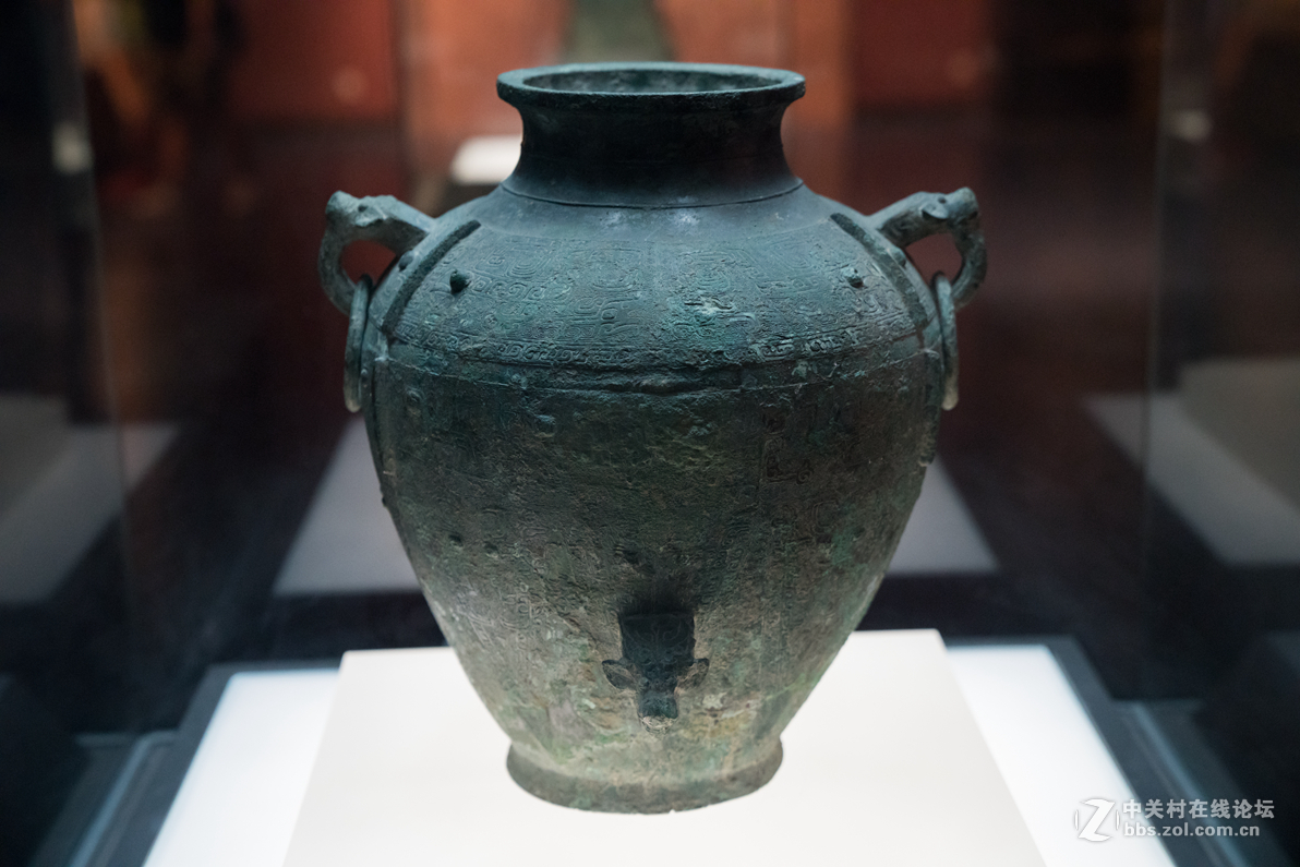 #版主坐堂#索尼A7RII星空(中国) 2016年5月牛片(顺带请假}