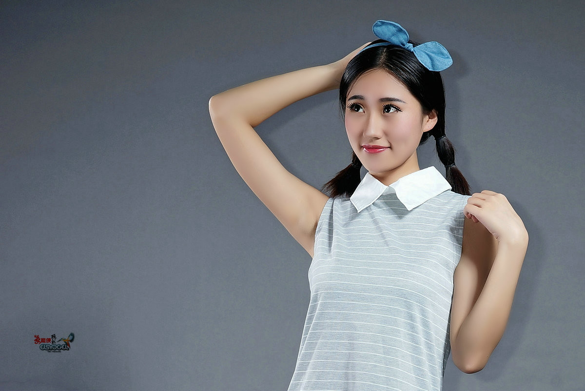 #版主坐堂#索尼A7RII星空(中国) 2016年5月牛片(顺带请假}