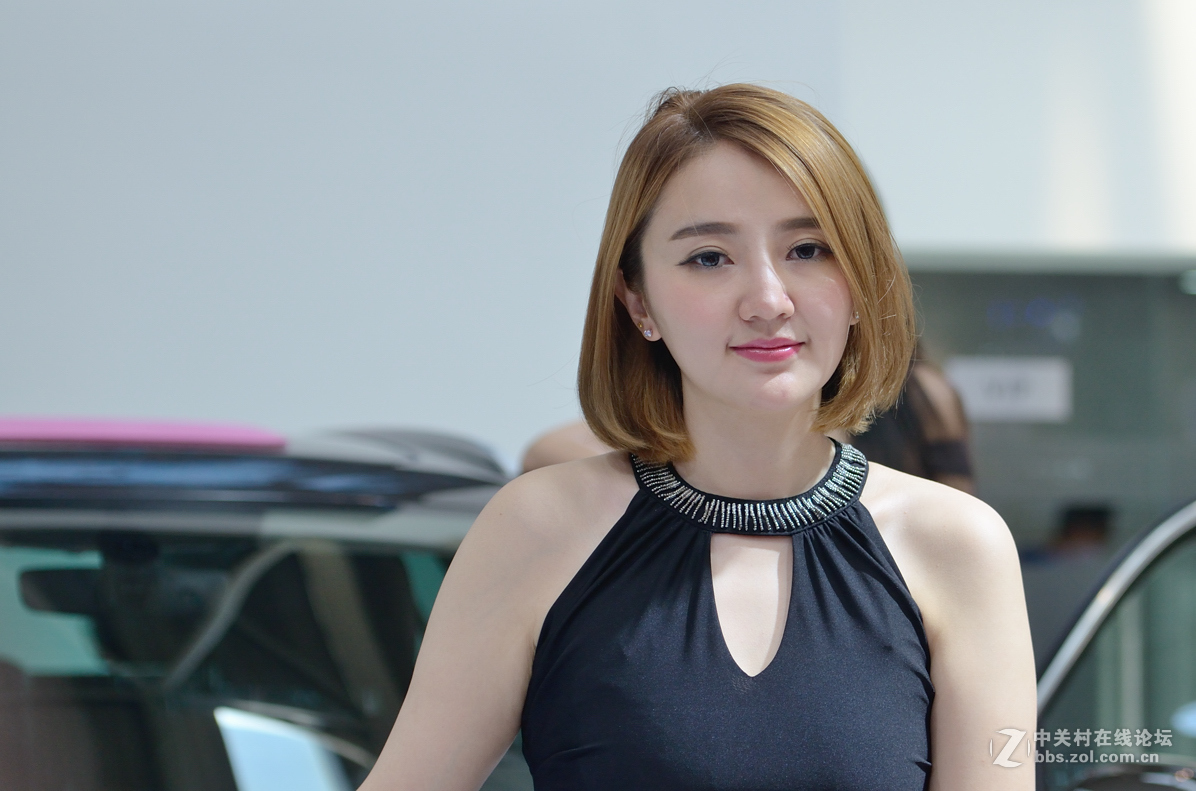 #版主坐堂#索尼A7RII星空(中国) 2016年5月牛片(顺带请假}