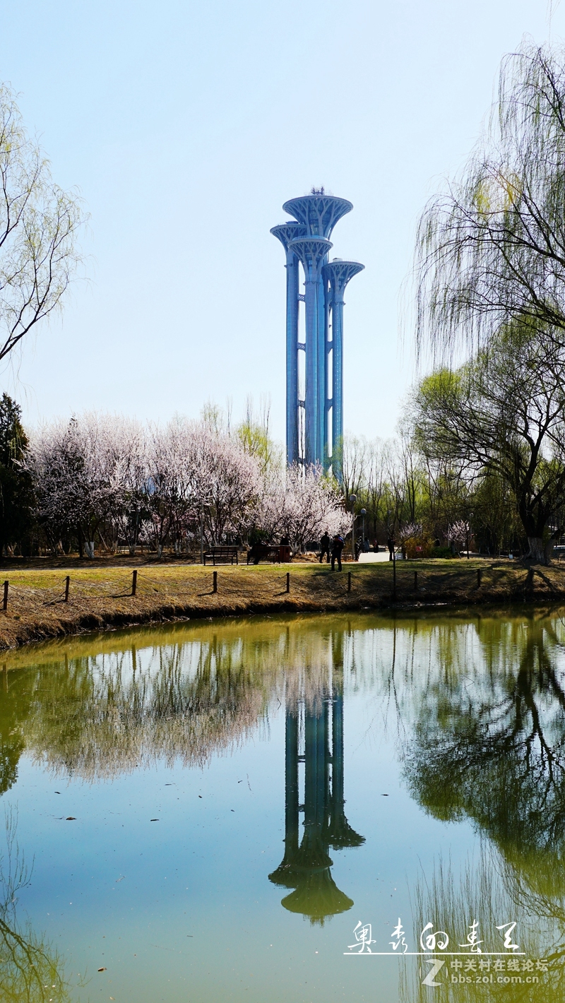 #版主坐堂#索尼A7RII星空(中国) 2016年5月牛片(顺带请假}