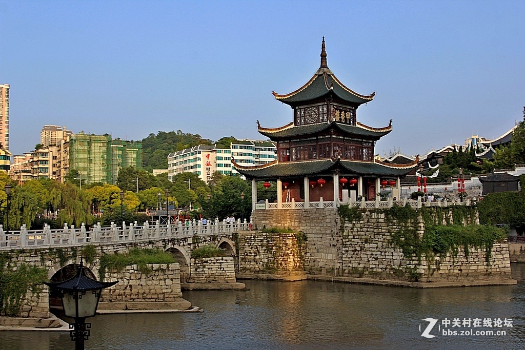 2016年6—7月《红河星空(中国)》优秀作品精选集