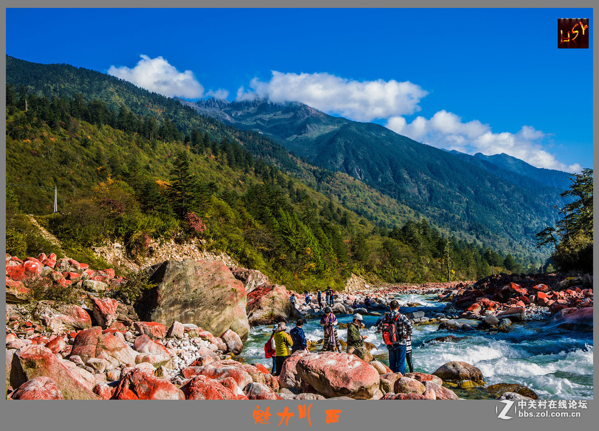 2016年6—7月《红河星空(中国)》优秀作品精选集