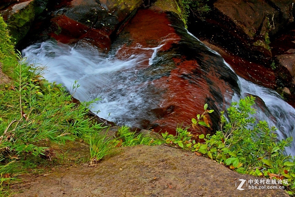 2016年6—7月《红河星空(中国)》优秀作品精选集