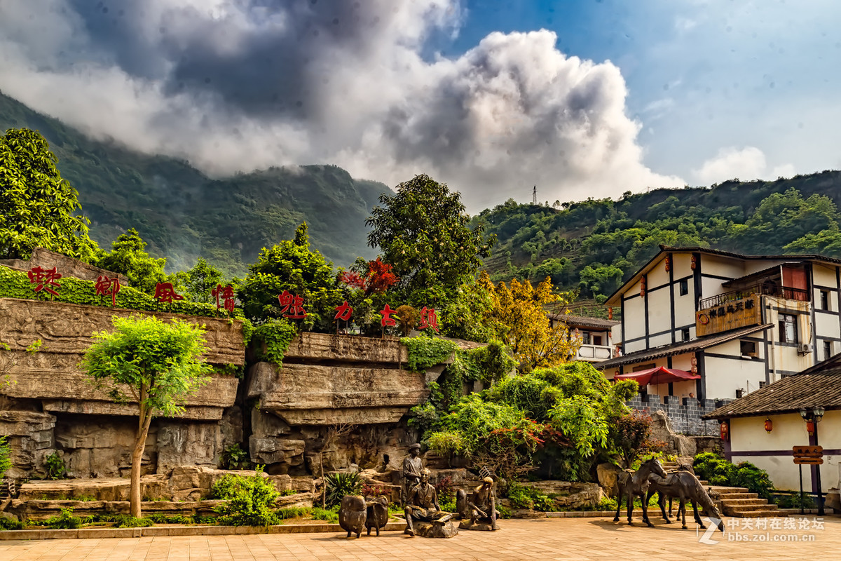 2016年6—7月《红河星空(中国)》优秀作品精选集