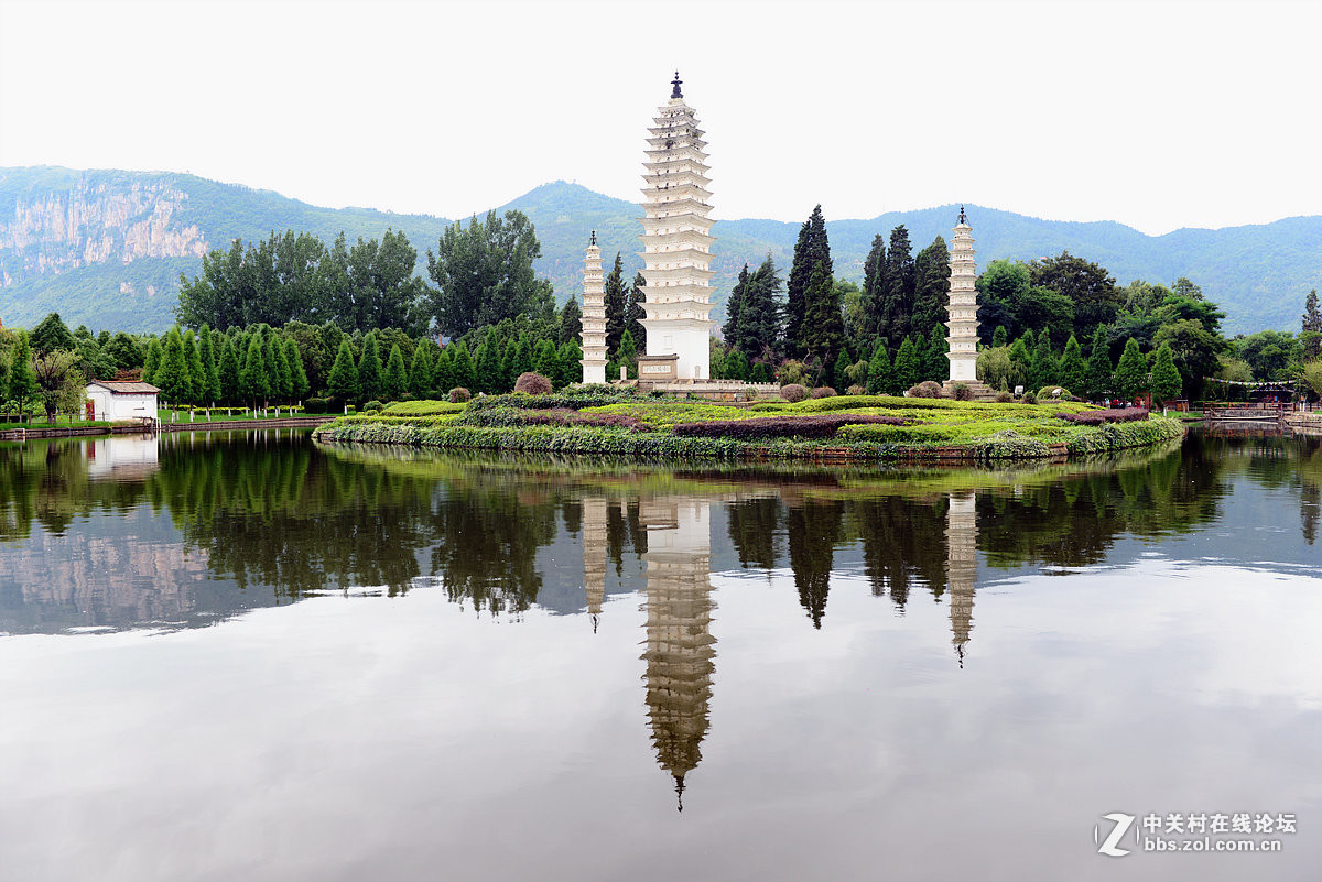 2016年6—7月《红河星空(中国)》优秀作品精选集