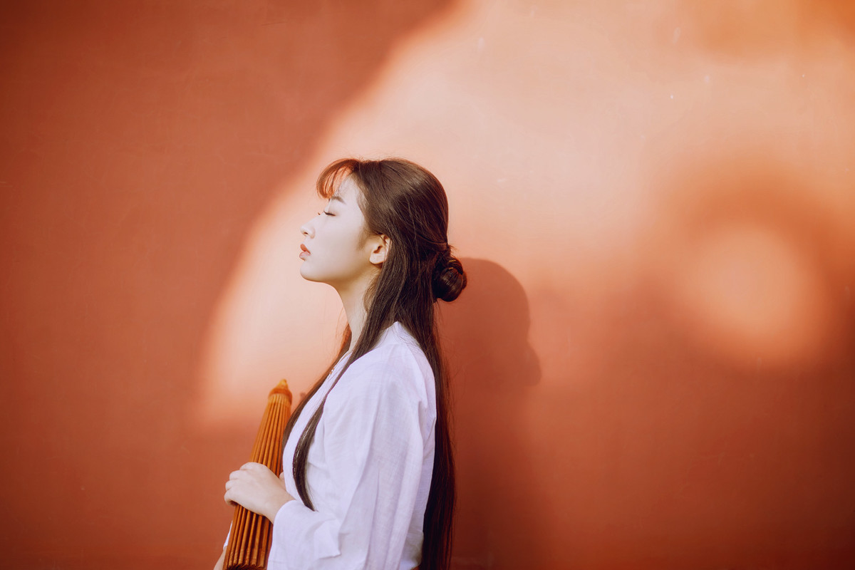 [[[楚狂]]] 空 華