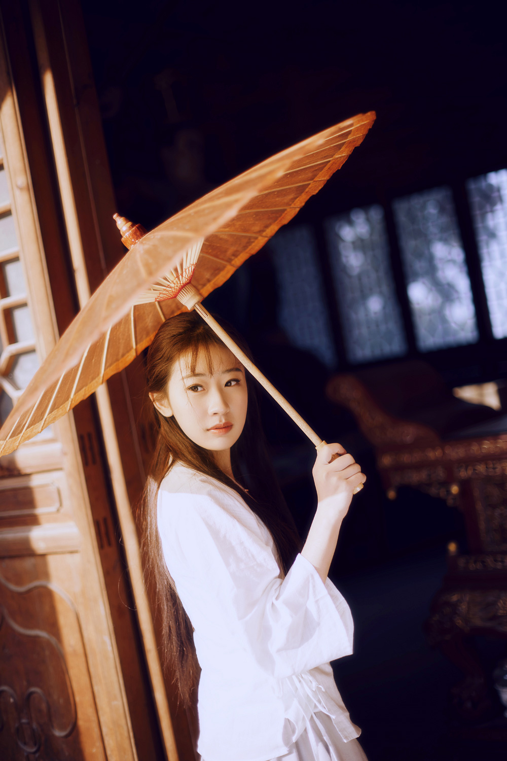 [[[楚狂]]] 空 華