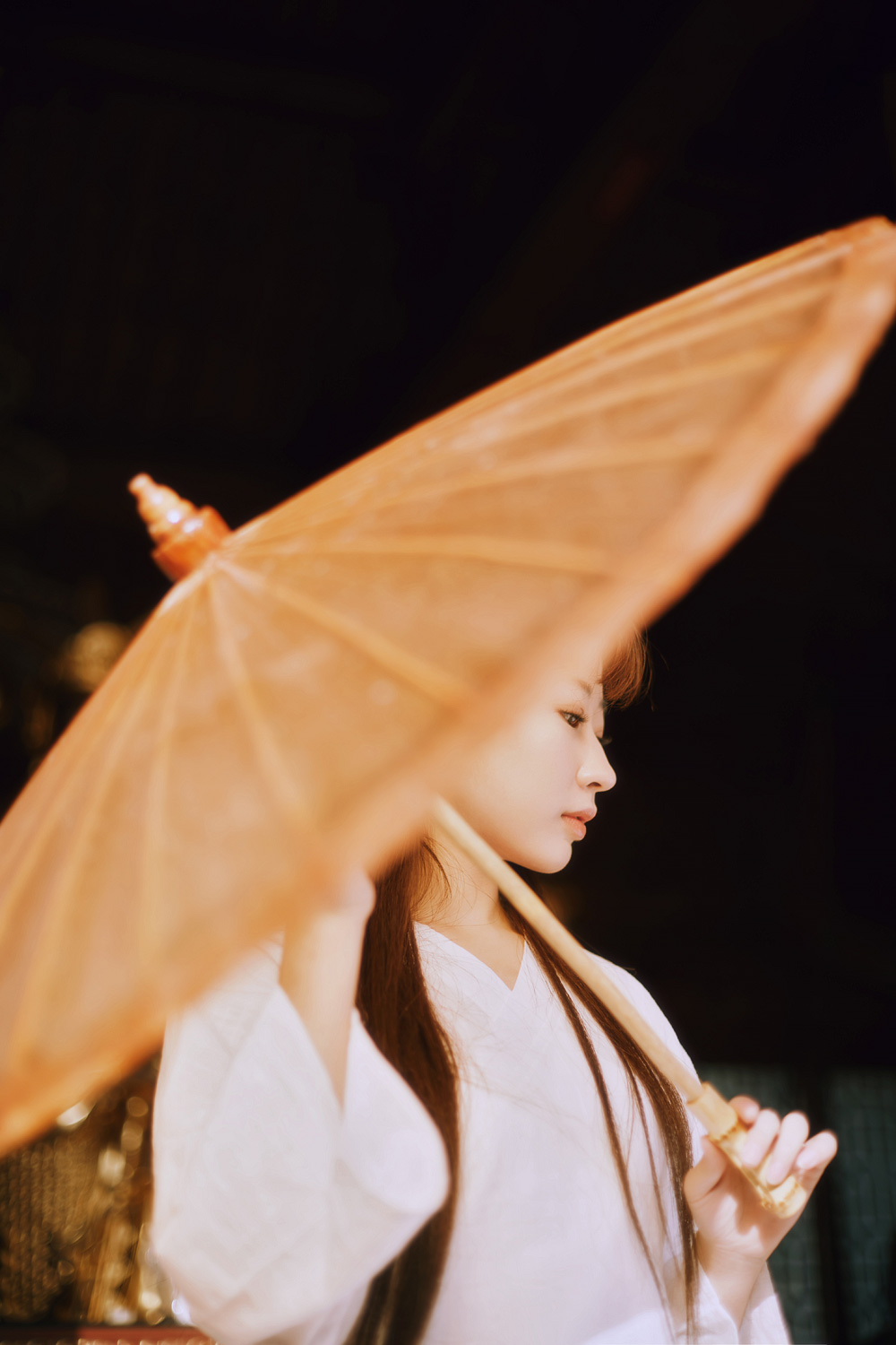 [[[楚狂]]] 空 華