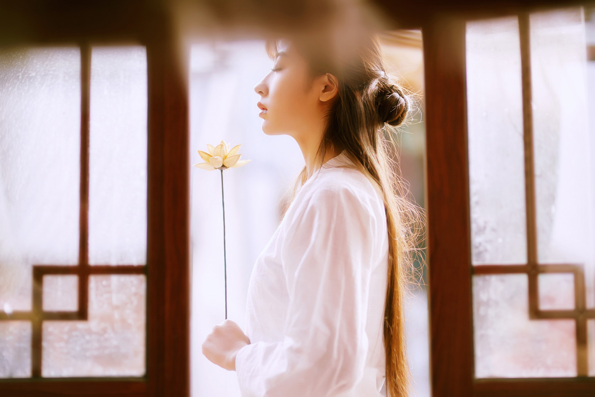 [[[楚狂]]] 空 華