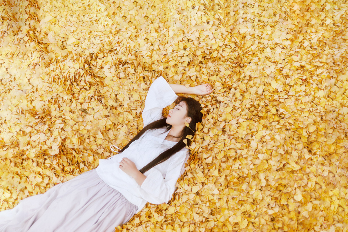 [[[楚狂]]] 空 華